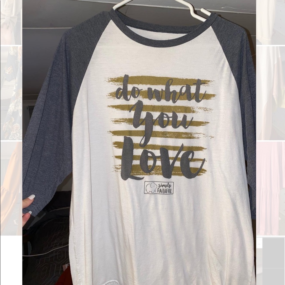 Women’s Top